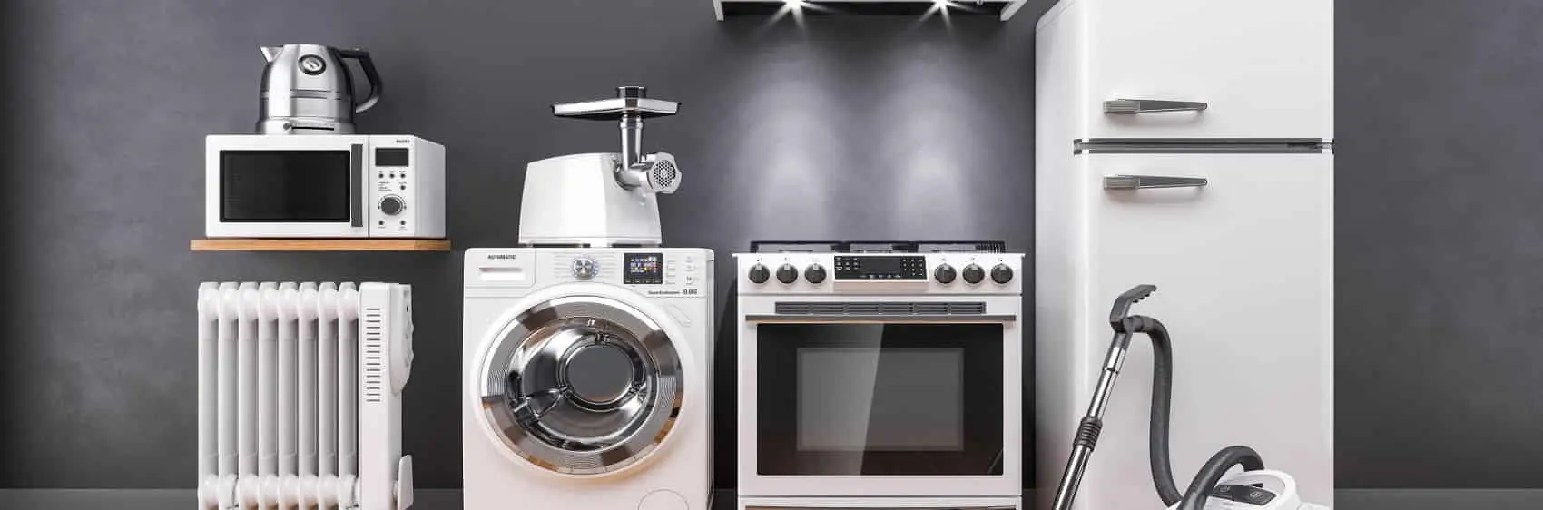 Villakent Grundig Kombi Servisi